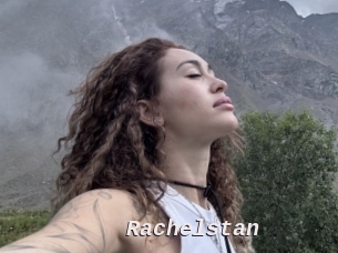 Rachelstan