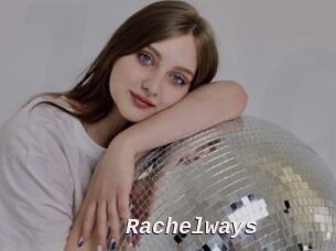 Rachelways