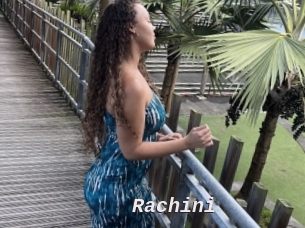 Rachini