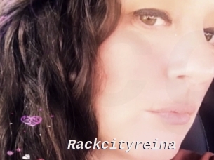 Rackcityreina