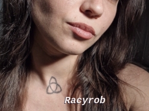 Racyrob