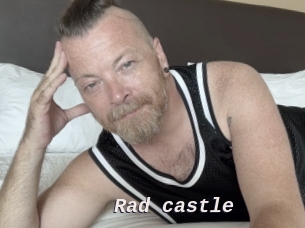 Rad_castle