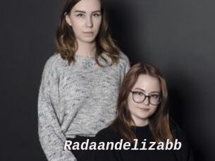 Radaandelizabb