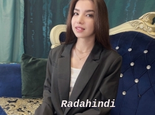 Radahindi