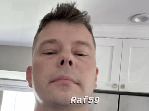 Raf59