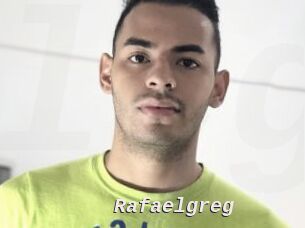 Rafaelgreg