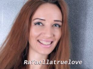 Rafaellatruelove