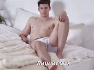 Ragnarcox