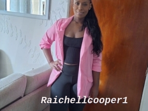 Raichellcooper1