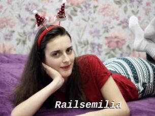 Railsemilia