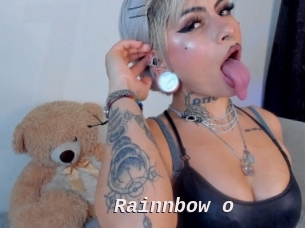 Rainnbow_o