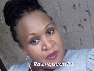 Rainqueen21