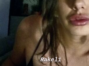 Rakel1