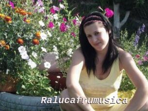 Ralucafrumusica