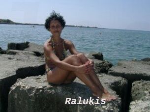 Ralukis