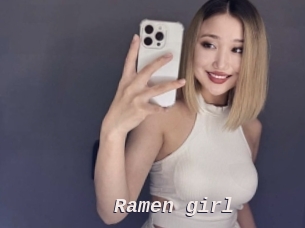 Ramen_girl