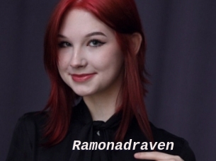 Ramonadraven