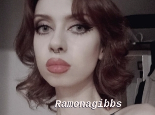 Ramonagibbs