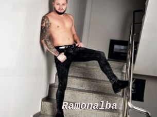 Ramonalba