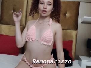 Ramonarizzo
