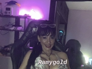 Ramygold