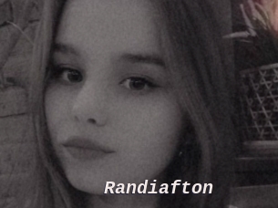 Randiafton