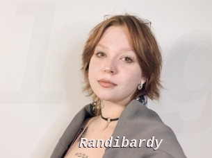 Randibardy