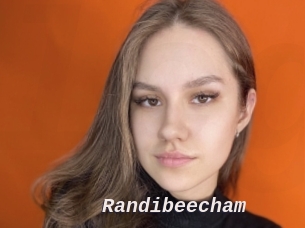 Randibeecham