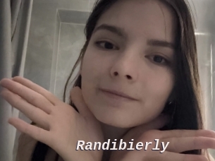 Randibierly