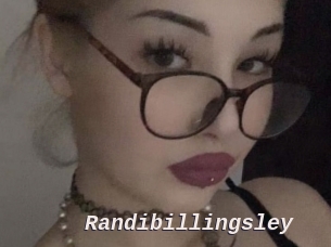 Randibillingsley