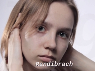 Randibrach