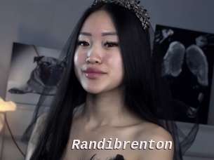 Randibrenton