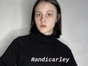 Randicarley