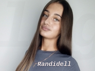 Randidell