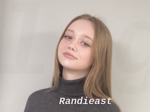 Randieast