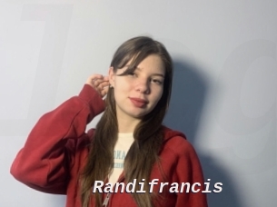 Randifrancis