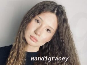 randigracey Live Camgirls Sex