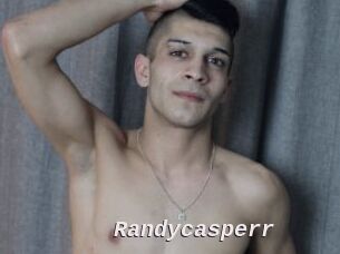 Randycasperr