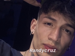 Randycruz