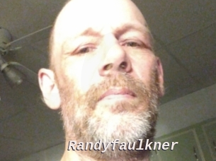 Randyfaulkner