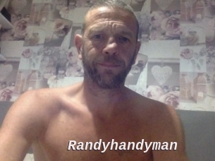 Randyhandyman