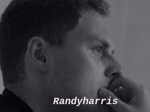 Randyharris