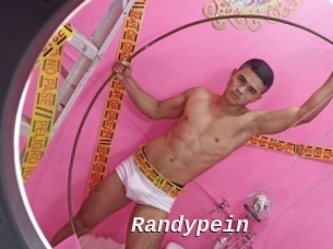 Randypein