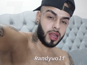 Randywolf