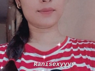 Ranisexyyyy