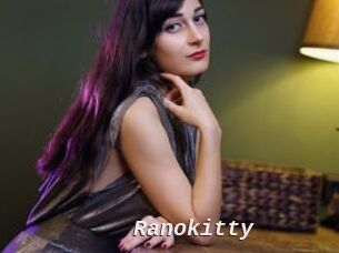 Ranokitty