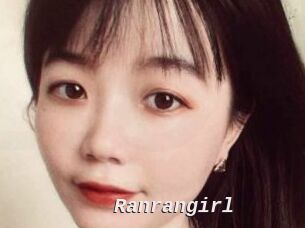 Ranrangirl