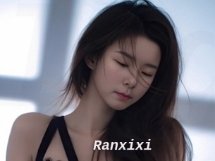 Ranxixi