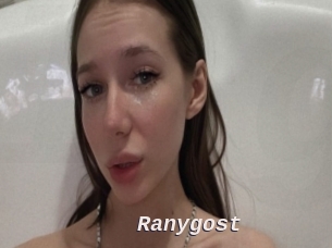 Ranygost