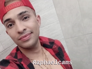 Raphaelcams